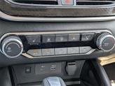 Thumbnail of 2024 White Nissan Altima