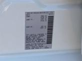 Thumbnail of 2024 White Nissan Altima