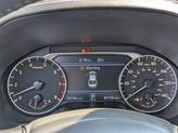 Thumbnail of 2024 White Nissan Altima