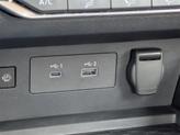 Thumbnail of 2024 White Nissan Altima