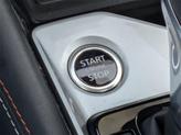Thumbnail of 2024 White Nissan Altima