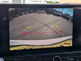 Thumbnail of 2024 White Nissan Altima