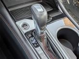 Thumbnail of 2024 White Nissan Altima