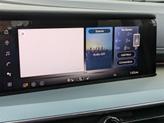 Thumbnail of 2025 Everest White P Nissan Murano