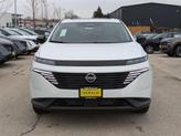 Thumbnail of 2025 Everest White P Nissan Murano