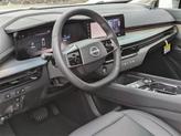 Thumbnail of 2025 Everest White P Nissan Murano