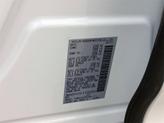 Thumbnail of 2025 Everest White P Nissan Murano