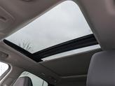 Thumbnail of 2025 Everest White P Nissan Murano