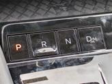 Thumbnail of 2025 Scarlet Ember Nissan Murano