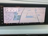 Thumbnail of 2025 Scarlet Ember Nissan Murano