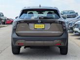 Thumbnail of 2025 Canyon Bronze M Nissan Kicks