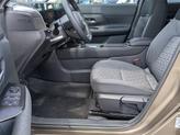Thumbnail of 2025 Canyon Bronze M Nissan Kicks