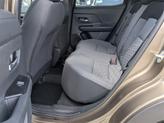 Thumbnail of 2025 Canyon Bronze M Nissan Kicks