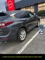 Thumbnail of 2019 Gunmetal Metallic Acura RDX