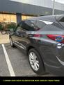 Thumbnail of 2019 Gunmetal Metallic Acura RDX
