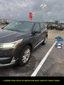 Thumbnail of 2019 Gunmetal Metallic Acura RDX