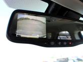 Thumbnail of 2011 Summit White Chevrolet Equinox