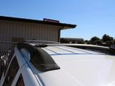 Thumbnail of 2004 Summit White Chevrolet TrailBlazer EXT