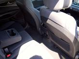 Thumbnail of 2017 Titanium Silver Kia Sorento