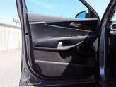 Thumbnail of 2017 Titanium Silver Kia Sorento