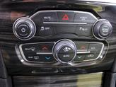 Thumbnail of 2022 Silver Mist Chrysler 300