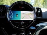 Thumbnail of 2022 White Silver Metallic MINI Countryman