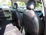 Thumbnail of 2022 White Silver Metallic MINI Countryman