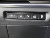 Thumbnail of 2025 Ebony Black Kia Telluride