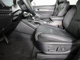 Thumbnail of 2025 Ebony Black Kia Telluride
