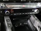 Thumbnail of 2025 Ebony Black Kia Telluride