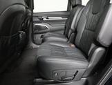 Thumbnail of 2025 Ebony Black Kia Telluride