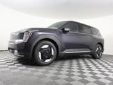Photo of 2026 Panthera Metal Kia EV9