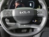 Thumbnail of 2026 Panthera Metal Kia EV9