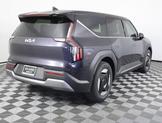 Thumbnail of 2026 Panthera Metal Kia EV9