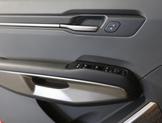 Thumbnail of 2026 Panthera Metal Kia EV9