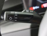 Thumbnail of 2026 Panthera Metal Kia EV9