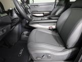 Thumbnail of 2026 Panthera Metal Kia EV9