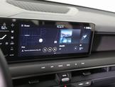 Thumbnail of 2026 Panthera Metal Kia EV9
