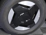 Thumbnail of 2026 Panthera Metal Kia EV9
