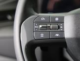 Thumbnail of 2026 Panthera Metal Kia EV9