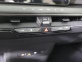 Thumbnail of 2026 Panthera Metal Kia EV9