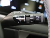 Thumbnail of 2026 Panthera Metal Kia EV9