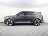 Thumbnail of 2026 Panthera Metal Kia EV9