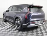 Thumbnail of 2026 Panthera Metal Kia EV9