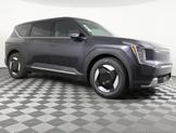 Thumbnail of 2026 Panthera Metal Kia EV9