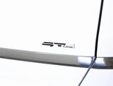 Thumbnail of 2025 Glacier White Pearl Kia EV6