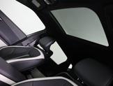 Thumbnail of 2025 Glacier White Pearl Kia EV6