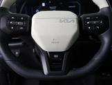Thumbnail of 2025 Glacier White Pearl Kia EV6