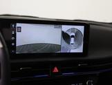 Thumbnail of 2025 Glacier White Pearl Kia EV6