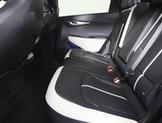 Thumbnail of 2025 Glacier White Pearl Kia EV6
